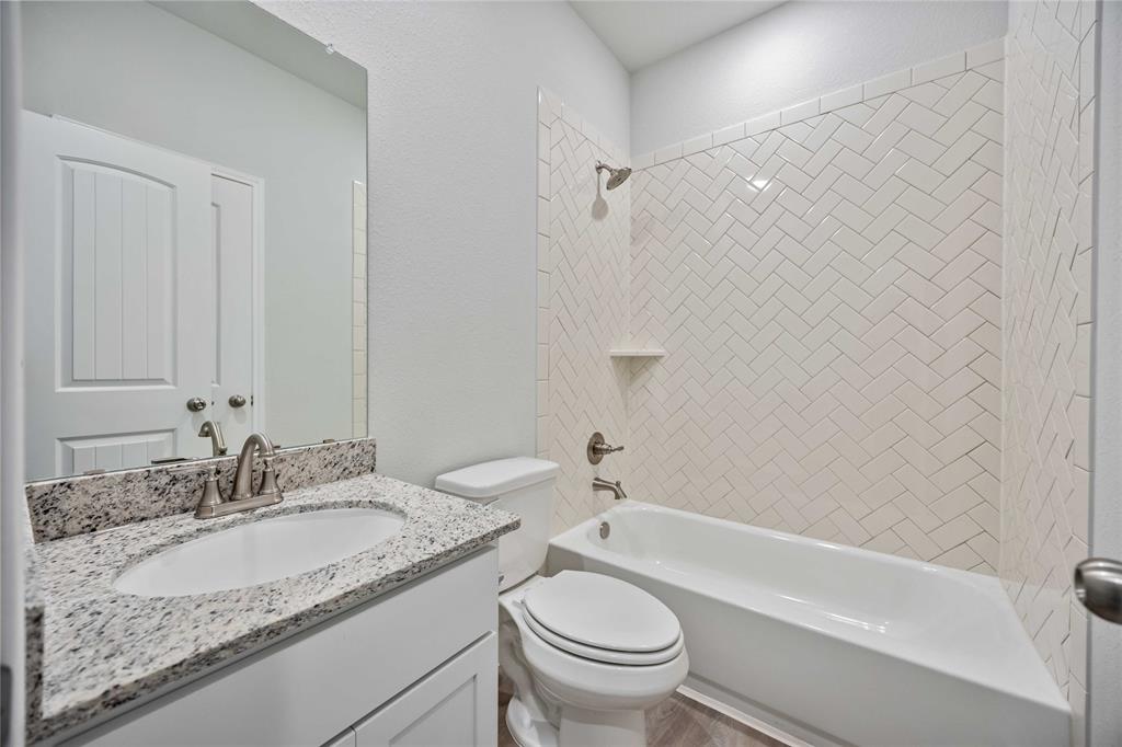 1497 Road 66114, Dayton, Texas image 9