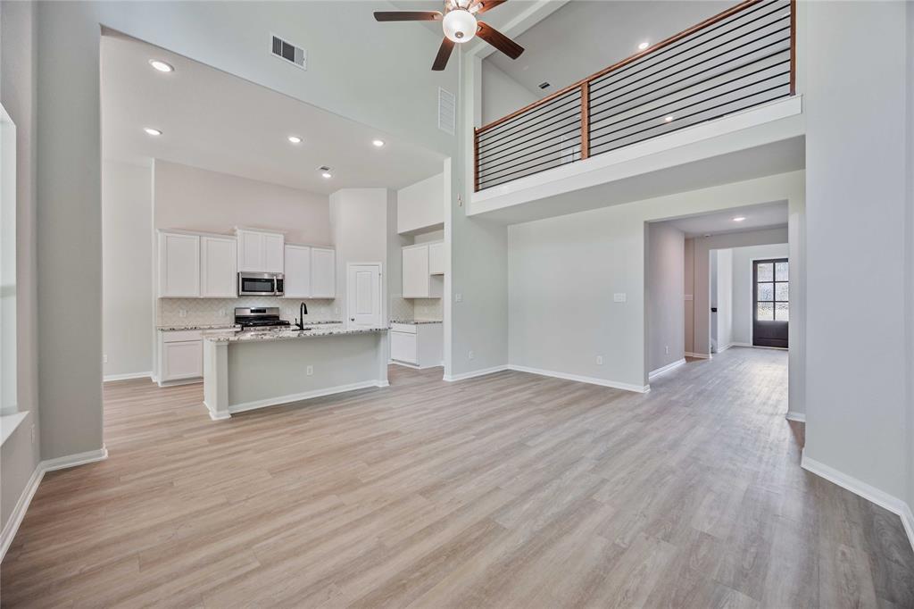 1497 Road 66114, Dayton, Texas image 11