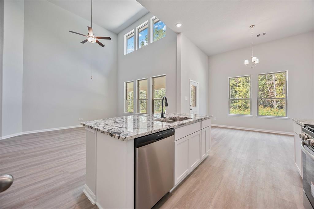 1497 Road 66114, Dayton, Texas image 14