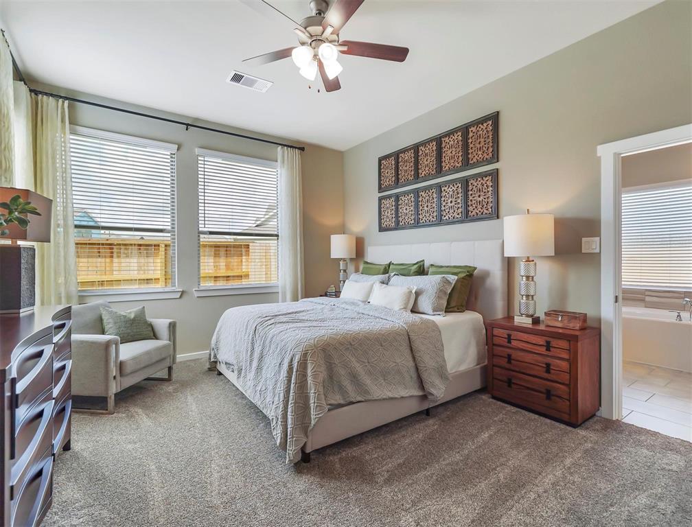 4627 Vaughan Way, Iowa Colony, Texas image 12