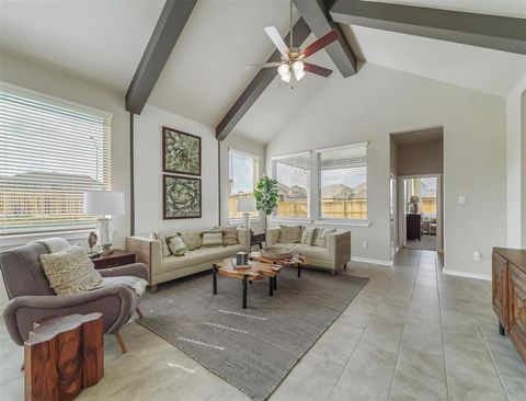 4627 Vaughan Way Iowa Colony TX 77583