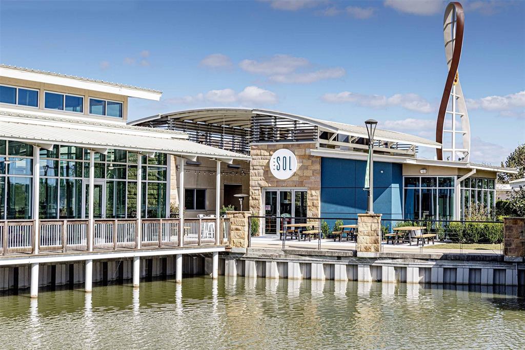 4627 Vaughan Way, Iowa Colony, Texas image 24