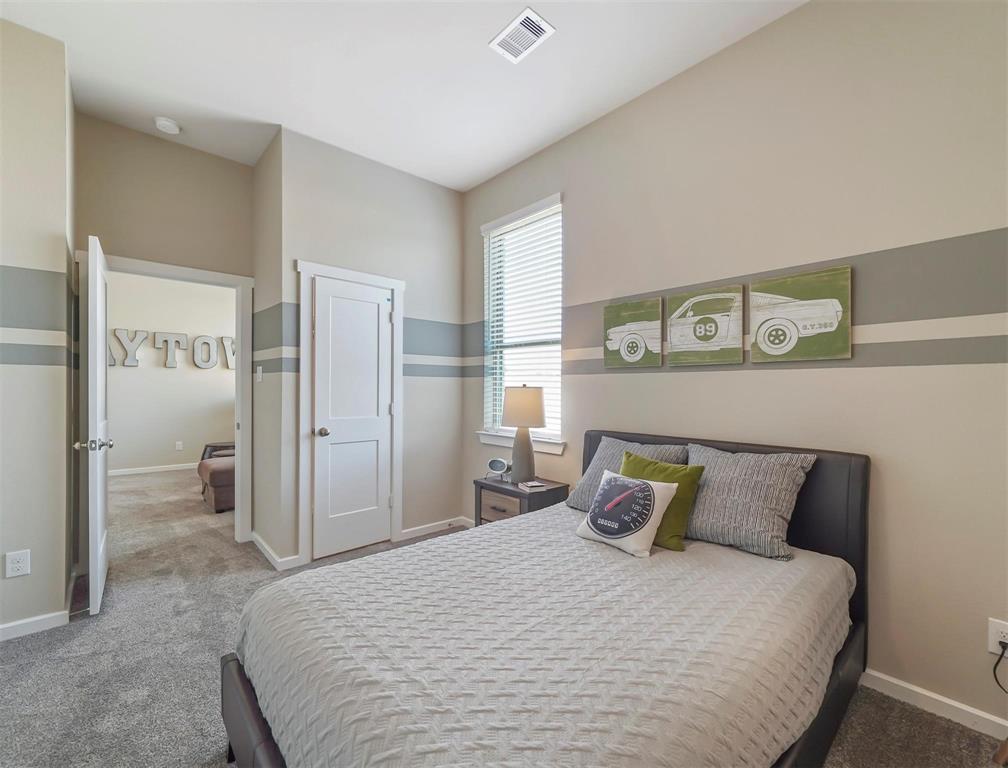 4627 Vaughan Way, Iowa Colony, Texas image 17