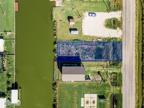 Photo of 151 Fm 457, Sargent, TX 77414 (MLS # 89929694) Photo of 151 Fm 457, Sargent, TX 77414 (MLS # 89929694)