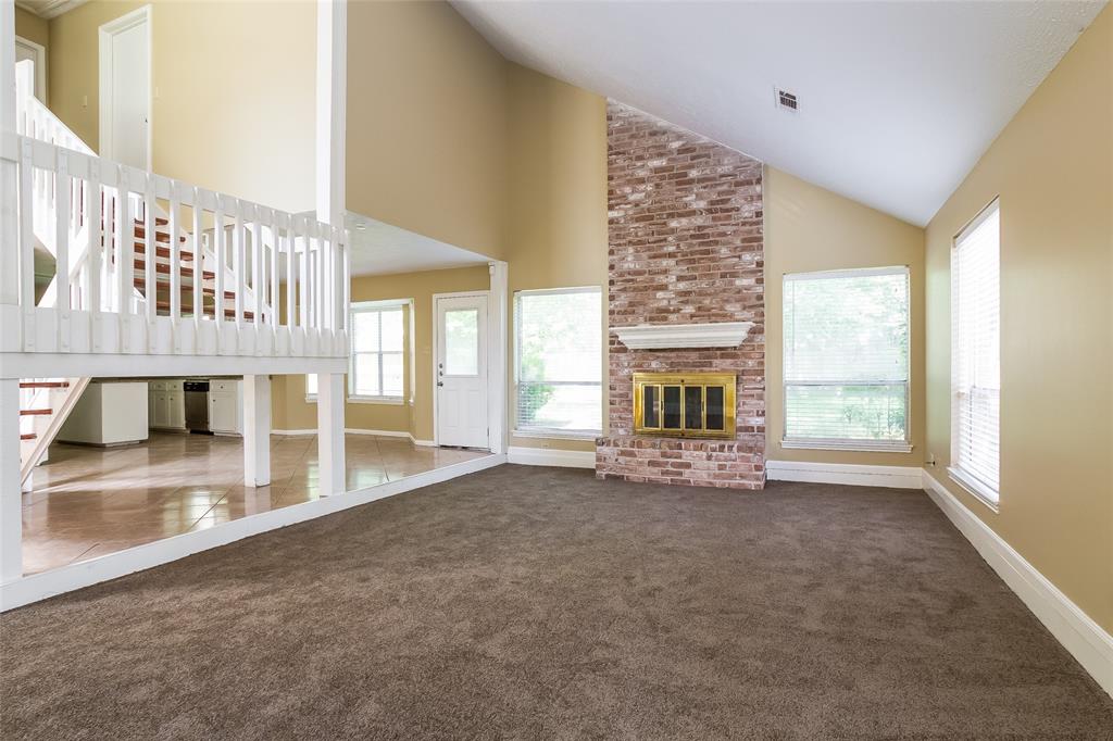 6834 White Tail Drive