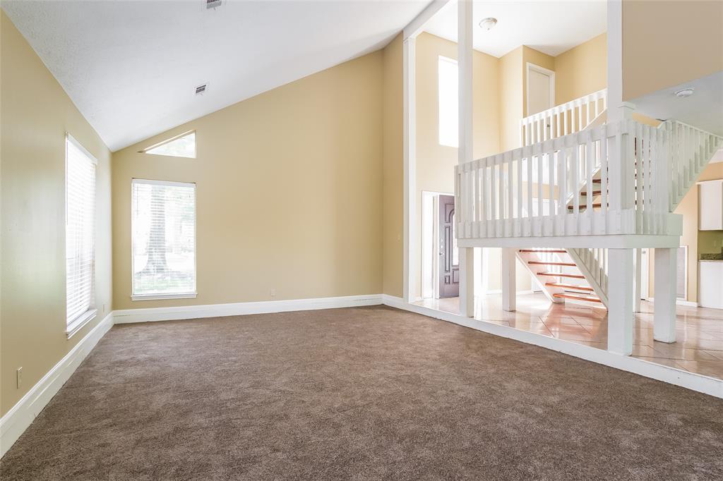 6834 White Tail Drive