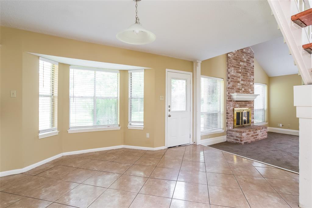 6834 White Tail Drive