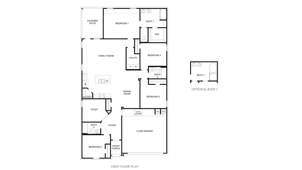 1323 Star Grass, Iowa Colony, Texas image 32