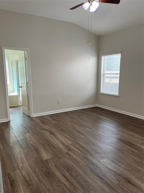 2702 Orchard Creek Lane, Katy, Texas image 14