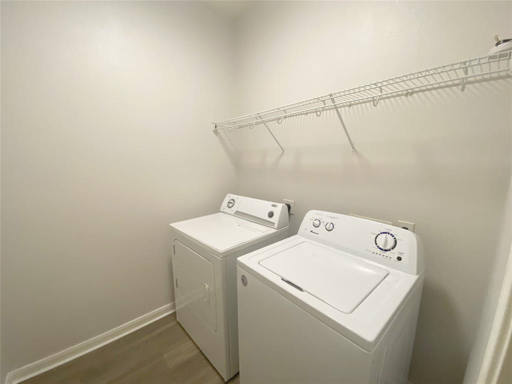2702 Orchard Creek Lane, Katy, Texas image 13