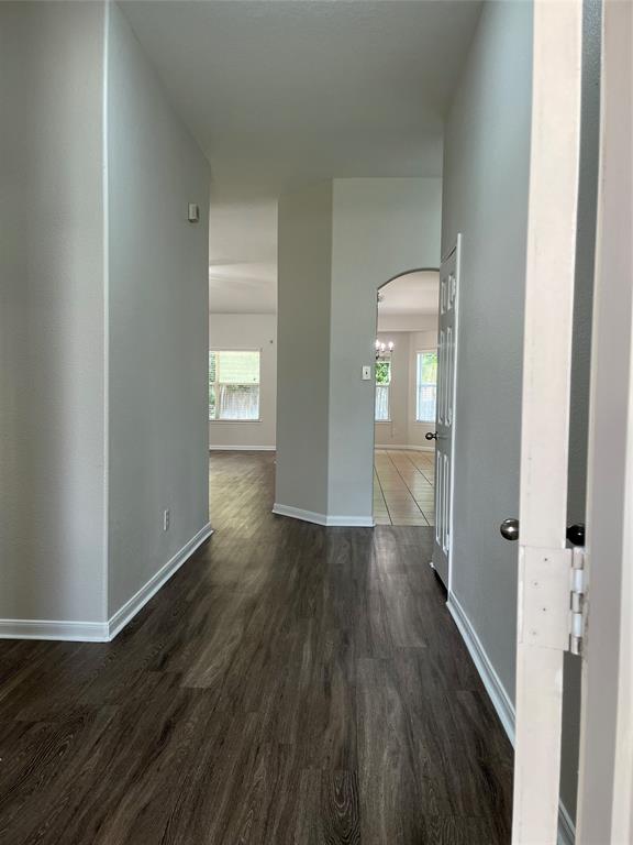 2702 Orchard Creek Lane
