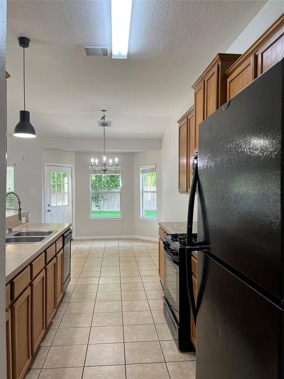 2702 Orchard Creek Lane, Katy, Texas image 11