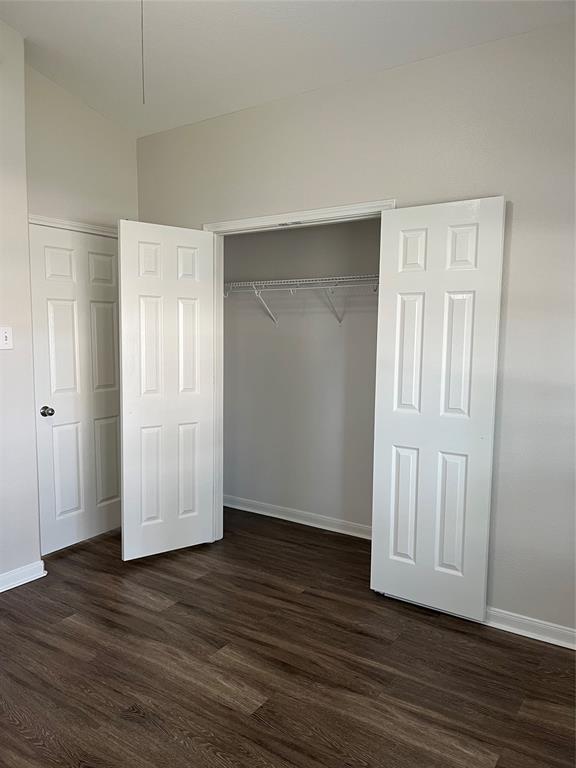 2702 Orchard Creek Lane