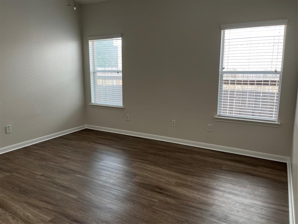 2702 Orchard Creek Lane, Katy, Texas image 16