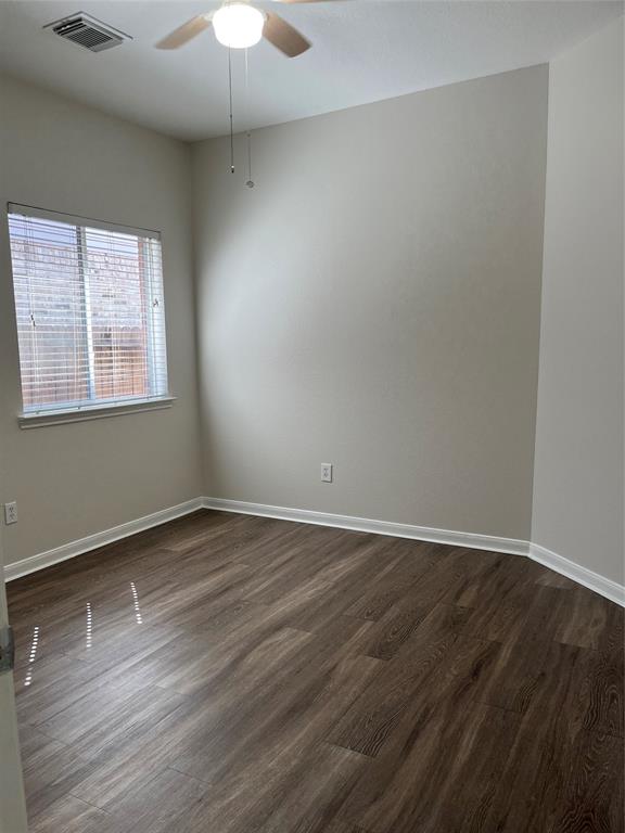 2702 Orchard Creek Lane