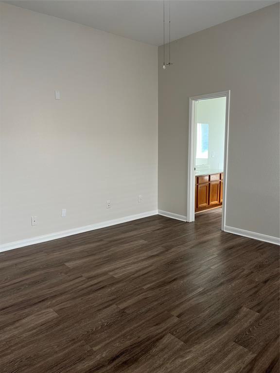 2702 Orchard Creek Lane, Katy, Texas image 15