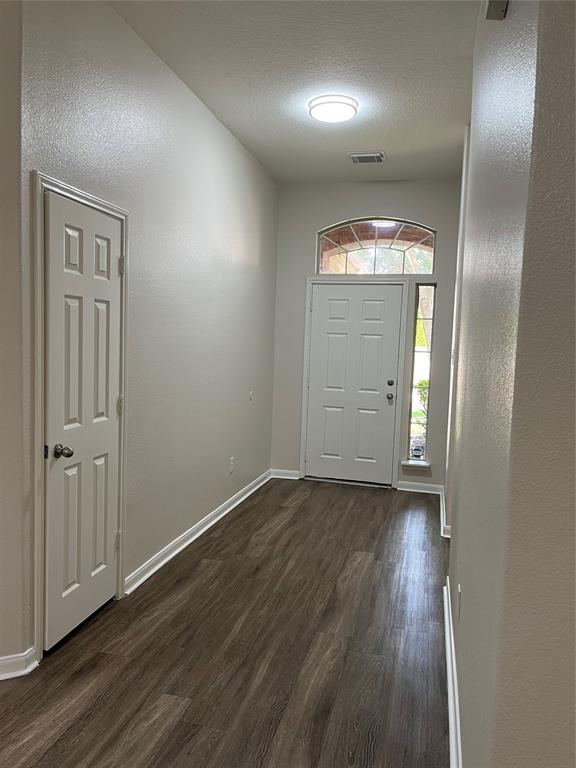 2702 Orchard Creek Lane, Katy, Texas image 20
