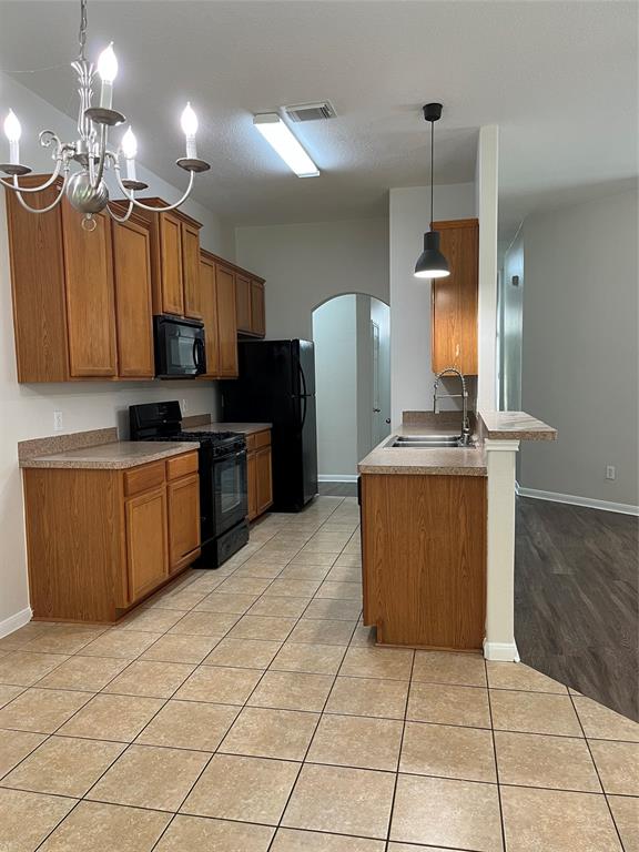 2702 Orchard Creek Lane, Katy, Texas image 12