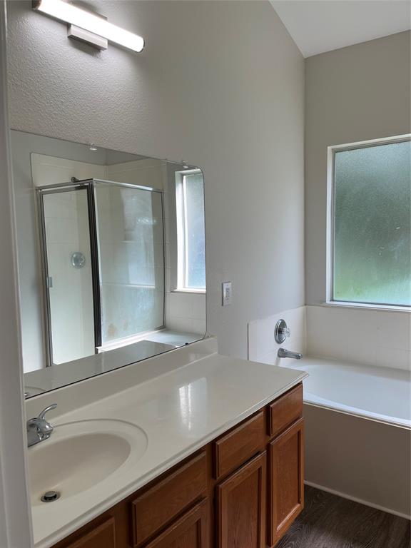 2702 Orchard Creek Lane, Katy, Texas image 17
