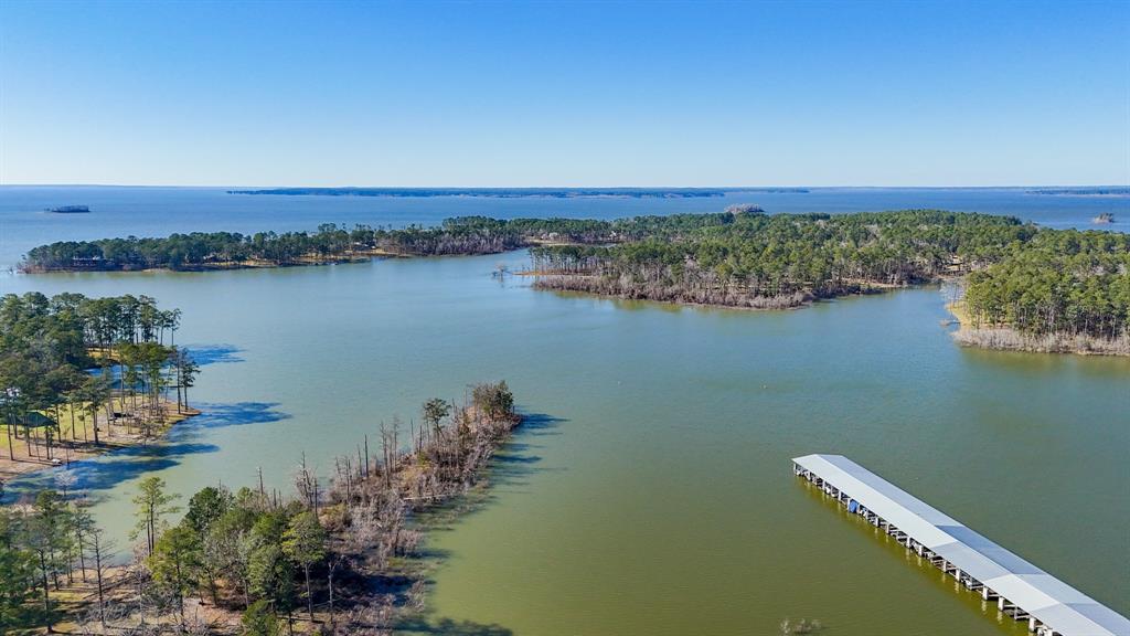 270 Lakeshore Drive, Brookeland, Texas image 4