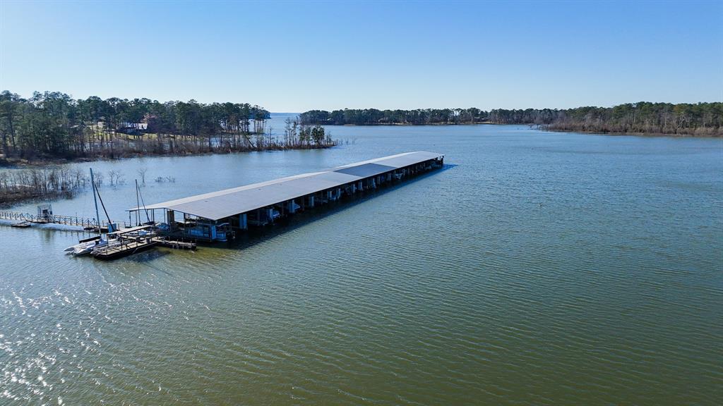 270 Lakeshore Drive, Brookeland, Texas image 37