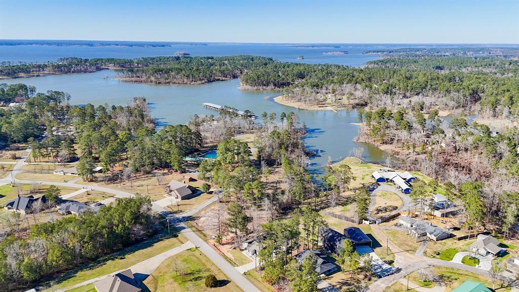270 Lakeshore Drive, Brookeland, Texas image 36