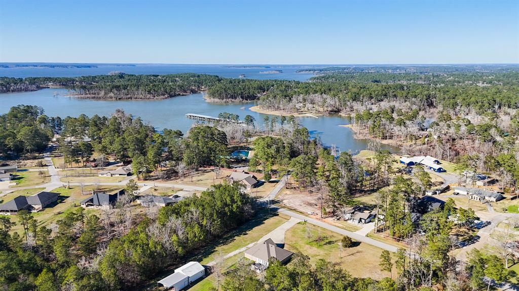 270 Lakeshore Drive, Brookeland, Texas image 38