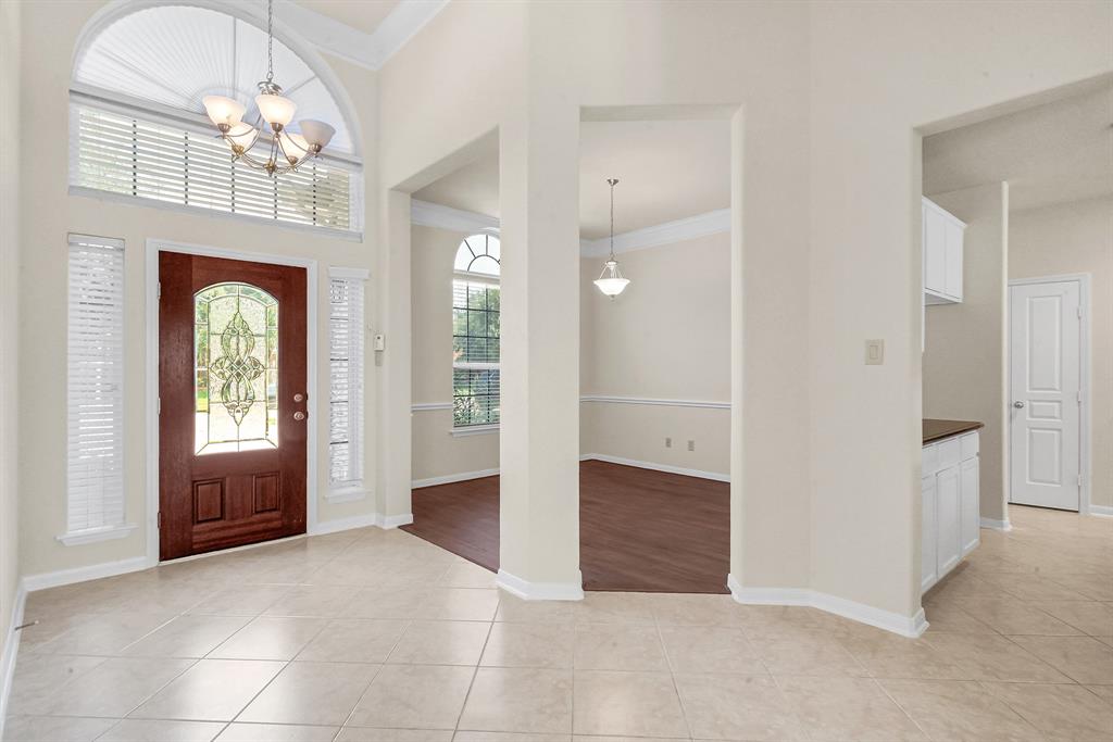 9635 Empress Crossing Drive