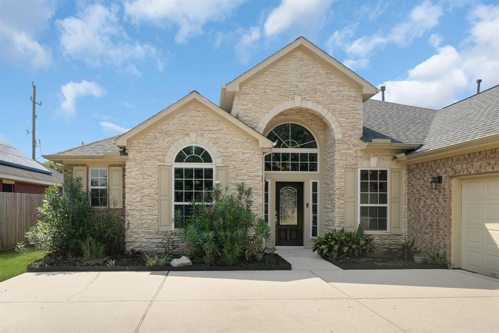9635 Empress Crossing Drive