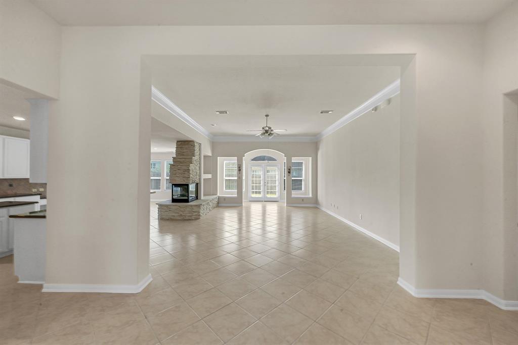 9635 Empress Crossing Drive
