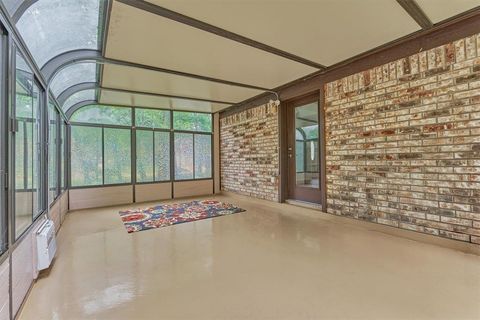 listing image 41