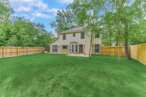 listing image 43