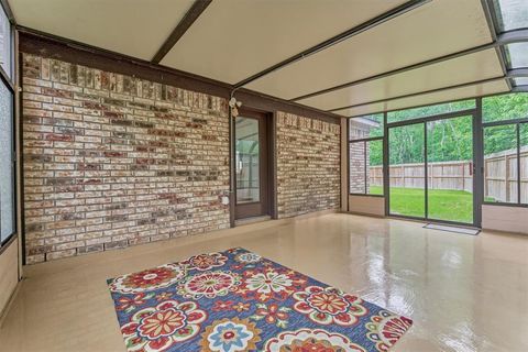 listing image 40