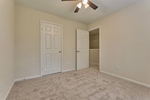listing image 36
