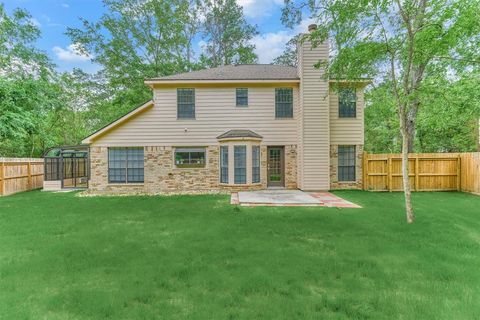 listing image 42