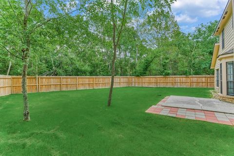 listing image 45