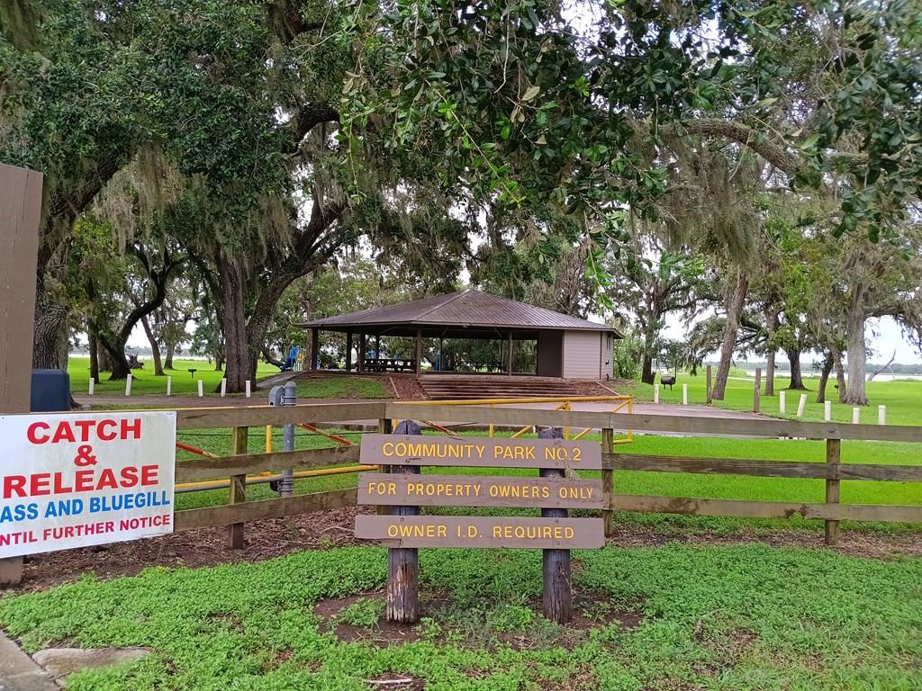 Pony Trail Trail, Angleton, Texas image 10