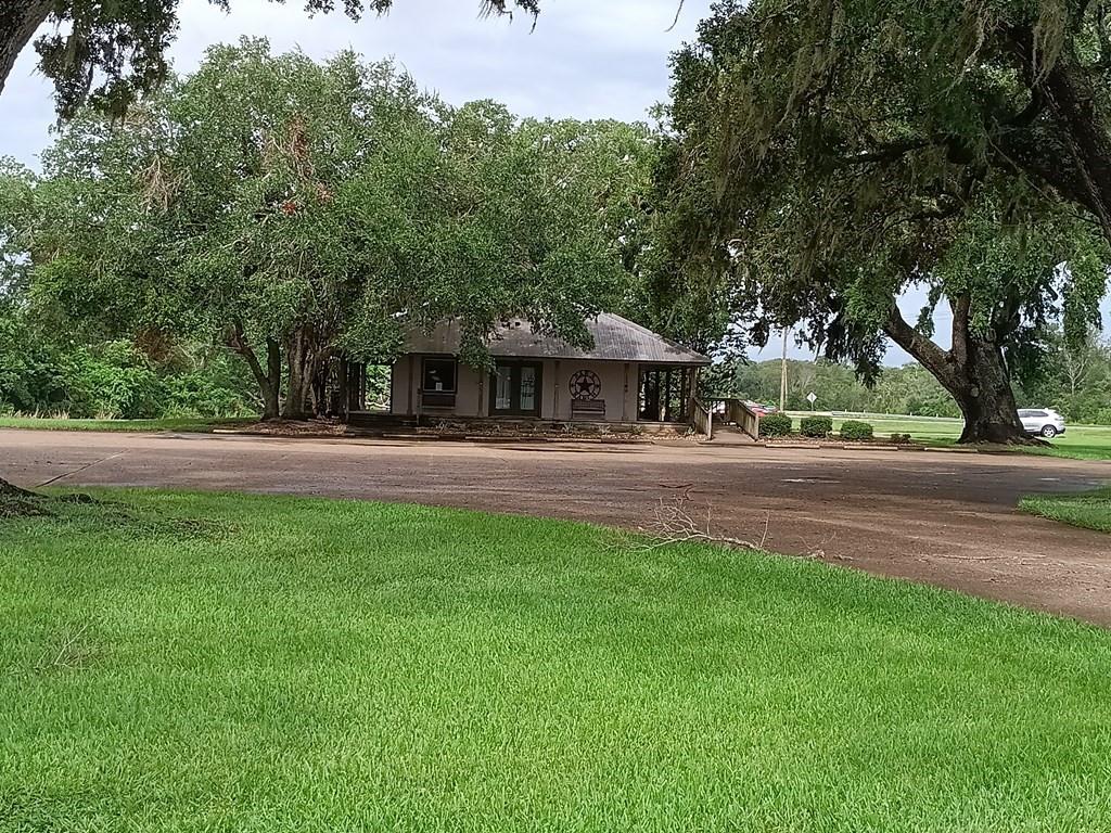 Pony Trail Trail, Angleton, Texas image 5