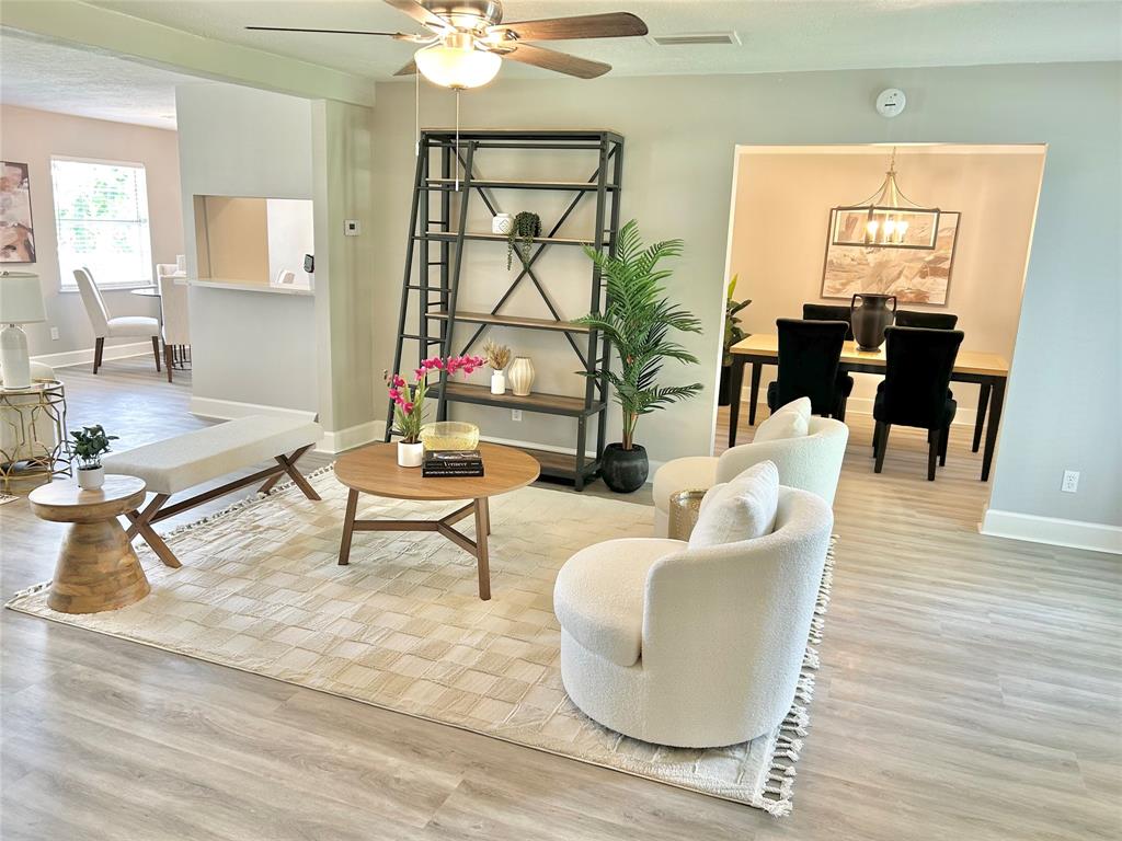 710 Bayview Drive