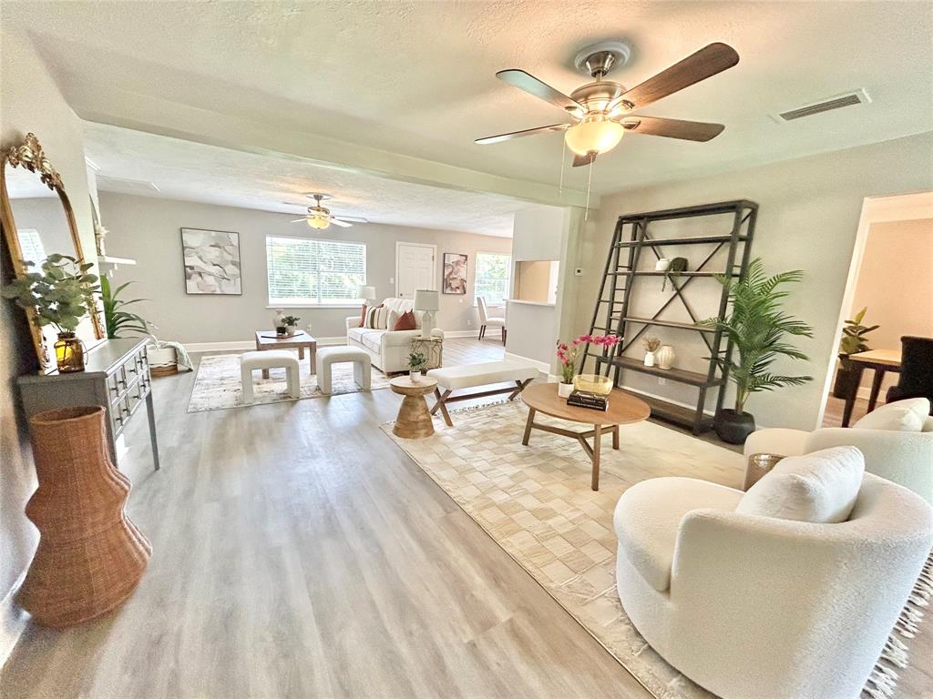710 Bayview Drive