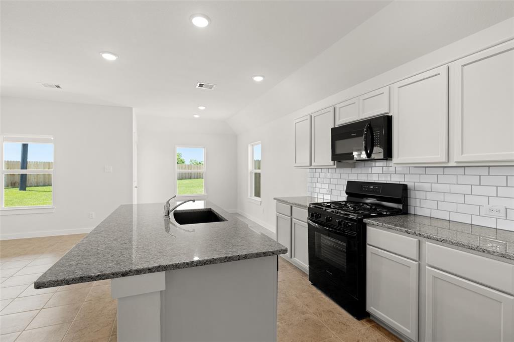40788 Mostyn Lake Drive, Magnolia, Texas image 12