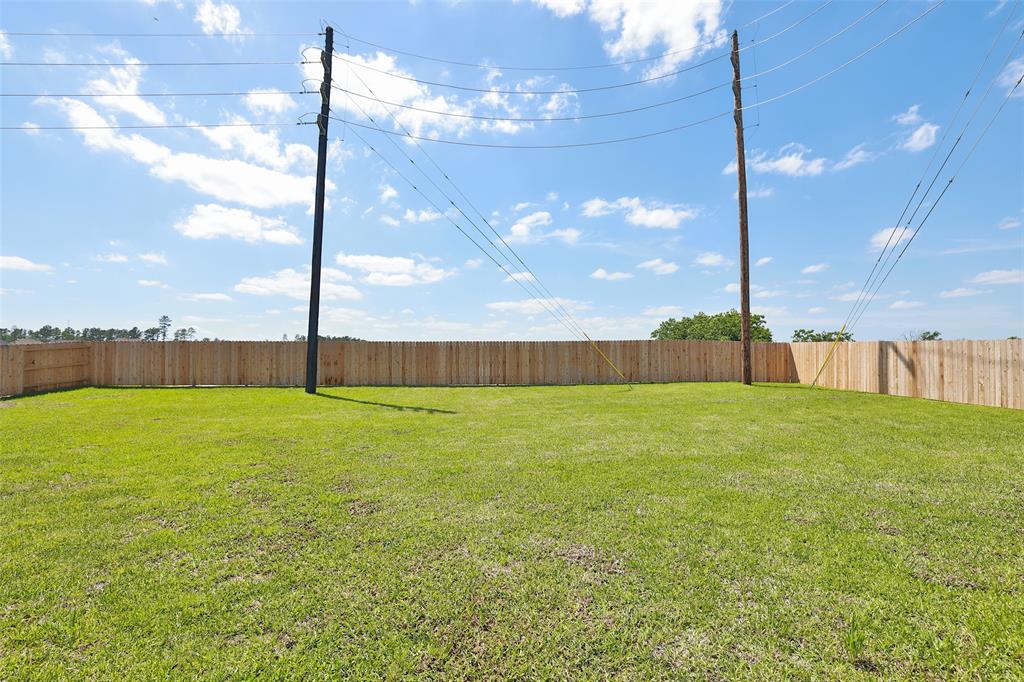 40788 Mostyn Lake Drive, Magnolia, Texas image 27
