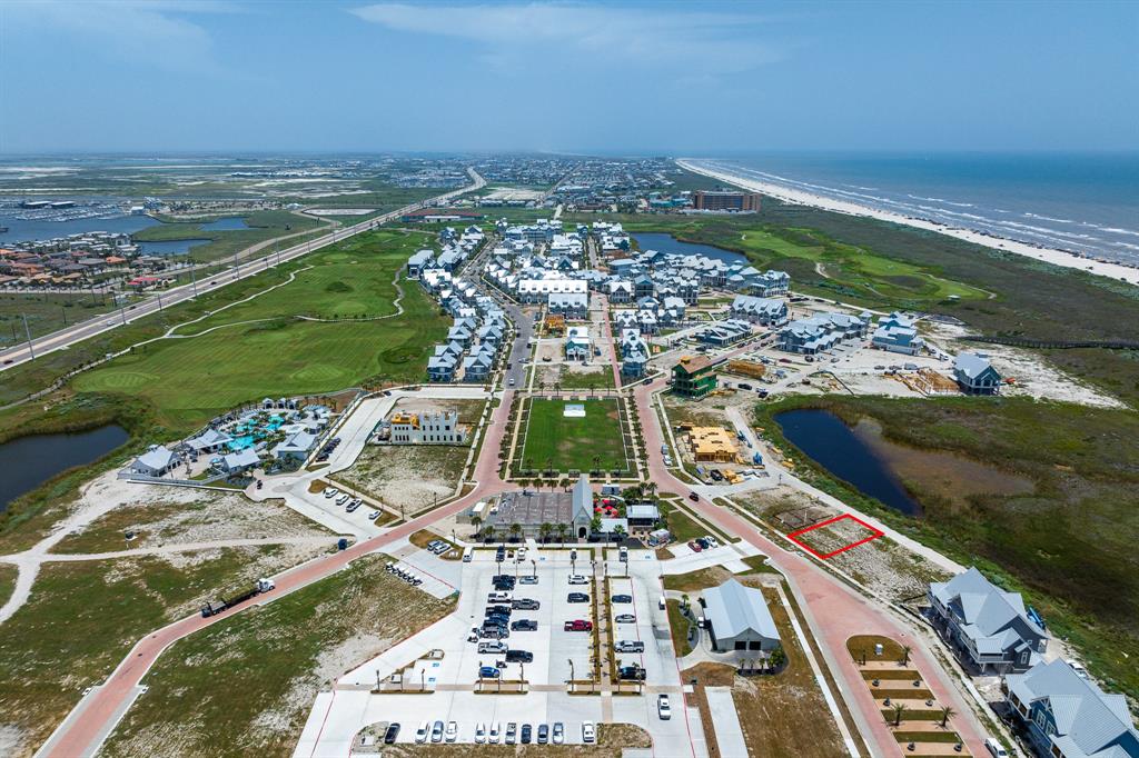 268 Sunrise Avenue, Port Aransas, Texas image 8