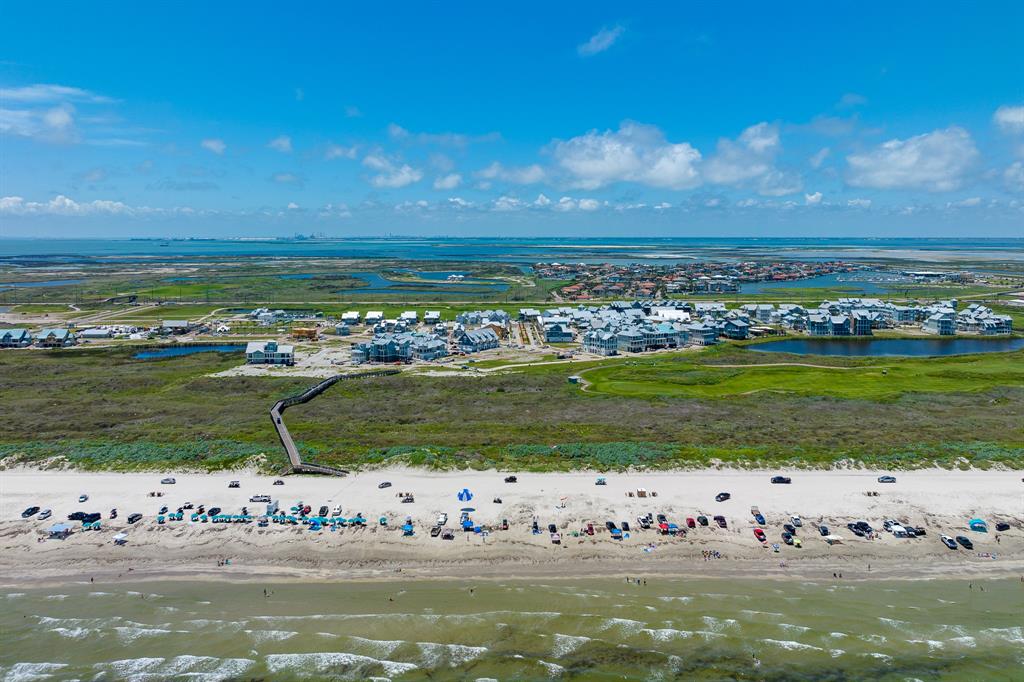 268 Sunrise Avenue, Port Aransas, Texas image 17