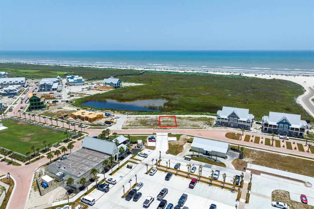 268 Sunrise Avenue, Port Aransas, Texas image 12