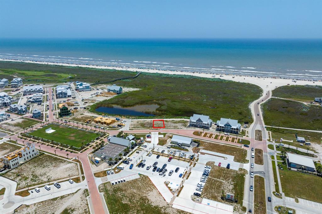 268 Sunrise Avenue, Port Aransas, Texas image 5