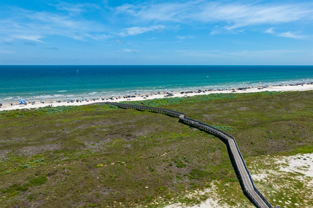 268 Sunrise Avenue, Port Aransas, Texas image 6