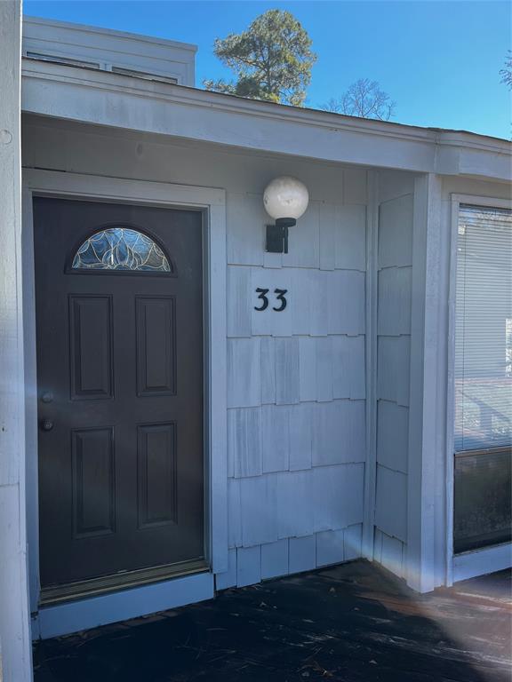 33 April Village, Conroe, Texas image 3