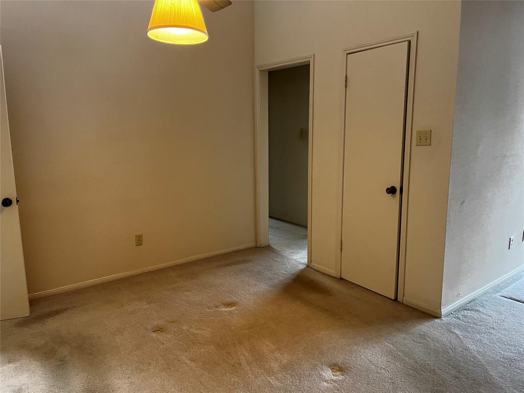 33 April Village, Conroe, Texas image 19