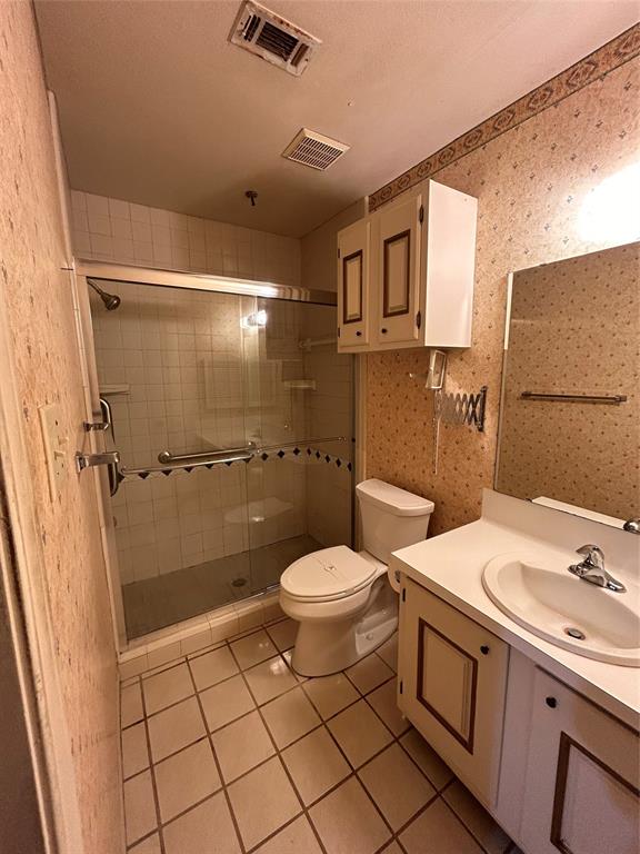 33 April Village, Conroe, Texas image 22